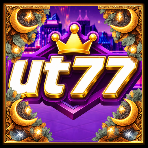 ut77 — galeri pratinjau - APK Resmi