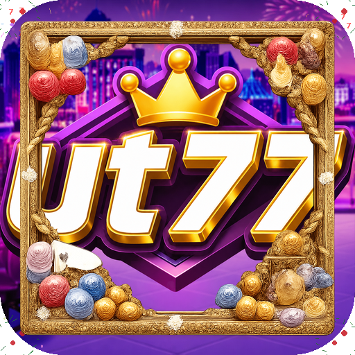 ut77 — galeri pratinjau Resmi APK